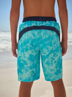 Плавки для мальчика Next E90-241, Синий