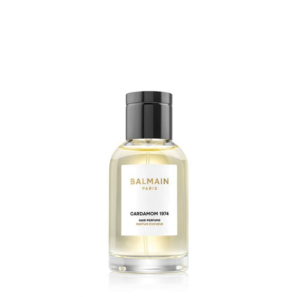 BALMAIN HAIR парфюм для волос Cardamom 1974 Hair Perfume Cardamom 1974 100 мл