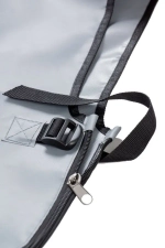 Чехол для подвесного мотора от 25л.с.