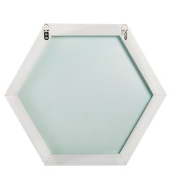 ART-325 Триптих «Птицы на ветках сакуры»