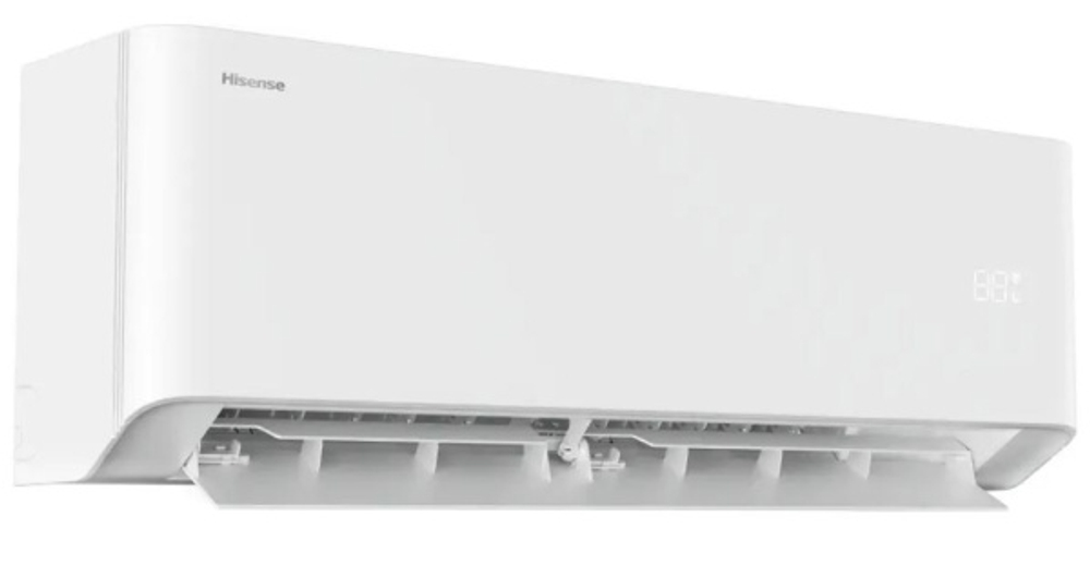 Сплит-система Hisense AS-10UW4RYRHB05