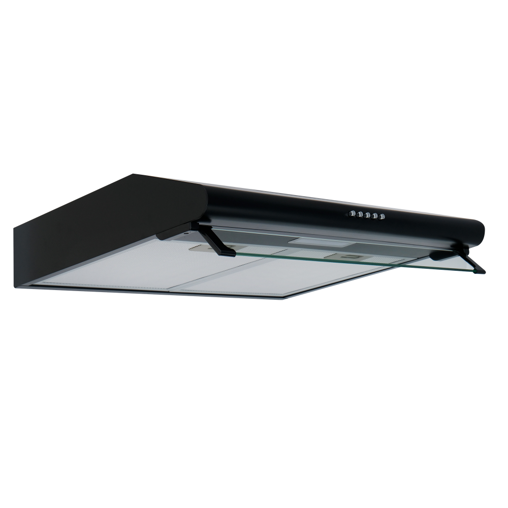 Встраиваемая вытяжка Oasis серии PROMO UP-60B