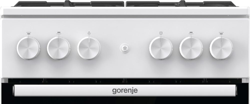 Плита газовая Gorenje GG5A11WF