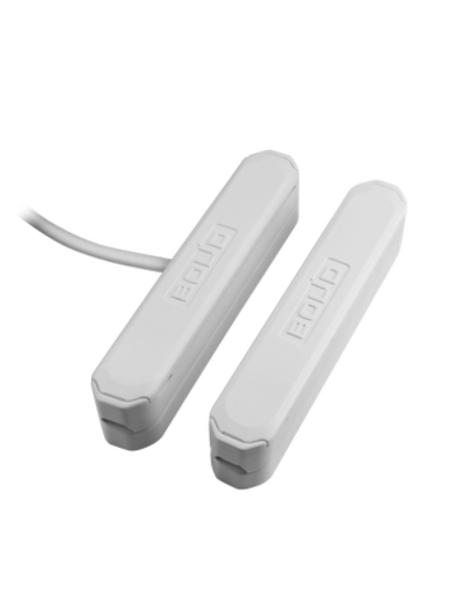 С2000 СМК исп.05 Адресный магнитоконтактный охранный извещатель.Длина подсоединительных проводов - 1