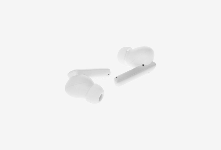 TTEC AirBeat Pro Max ANC_0426522102249