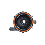 Корпус циркуляционного насоса DWMG 5070 PL Daewoo (улитка)