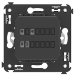 Механизм управления вентиляторами  DKC 4404173