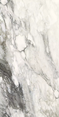 Керамогранит Etoile Renoir Matte RET