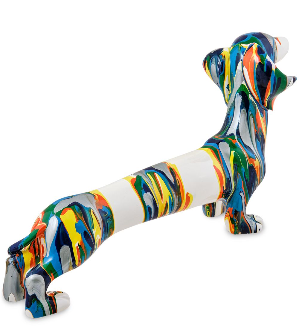 BMB-105/2 Фигура «Такса»