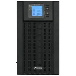 ИБП PowerMan Online 2000 Plus