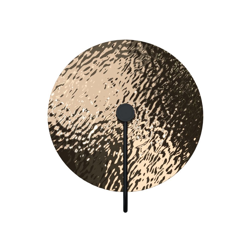 Светильник настенно-потолочный Maytoni   MOD305WL-03B