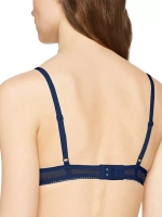 Комплект Triumph Darling Spotlight WHU