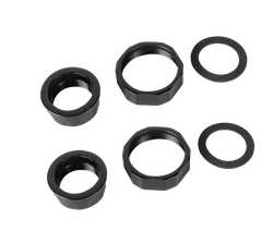 Циркуляционный насос Ресанта ЦРН-32/8