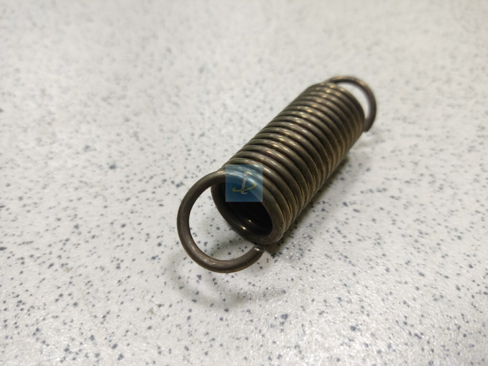 Пружина 182.1601188