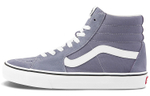 Vans Sk8