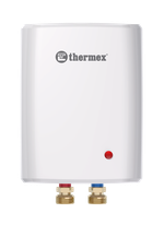 Водонагреватель электрический проточный безнапорного типа SURF Thermex