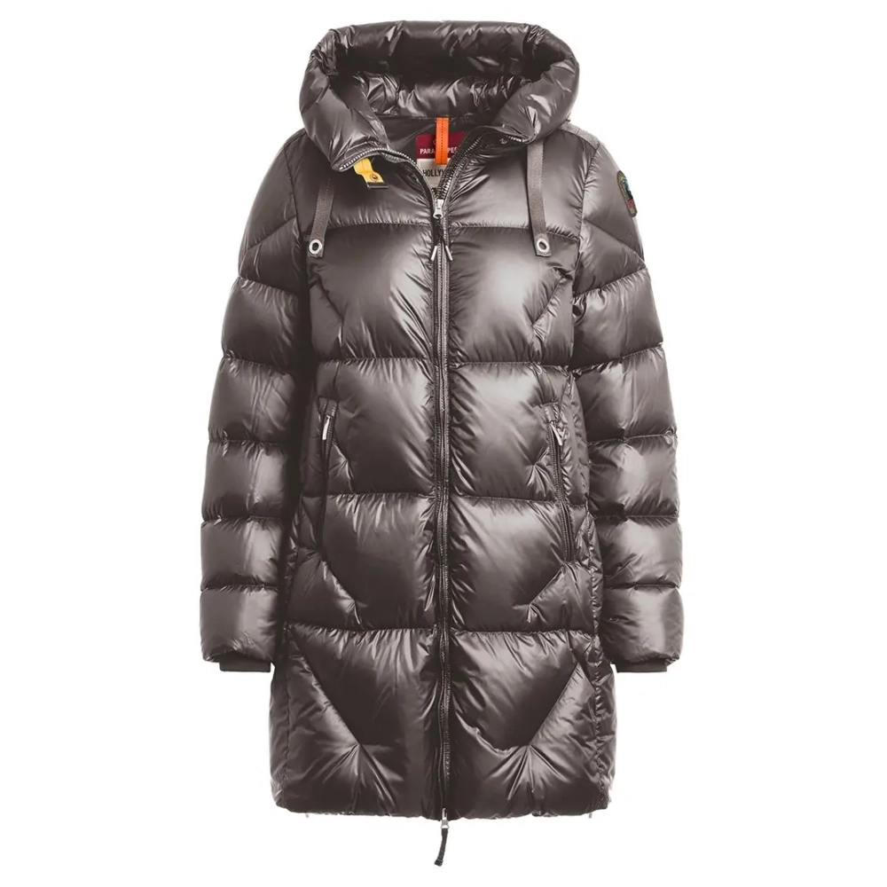 Пуховик PARAJUMPERS