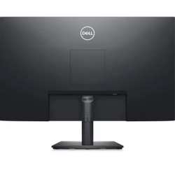 LCD Dell 27" E2723H черный {VA 1920x1080 60Hz 5ms 178/178 300cd 3000:1 8bit(6bit+FRC) D-Sub Displayport.2 VESA}