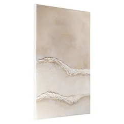 Панно декоративное sea waves, 60х90 см