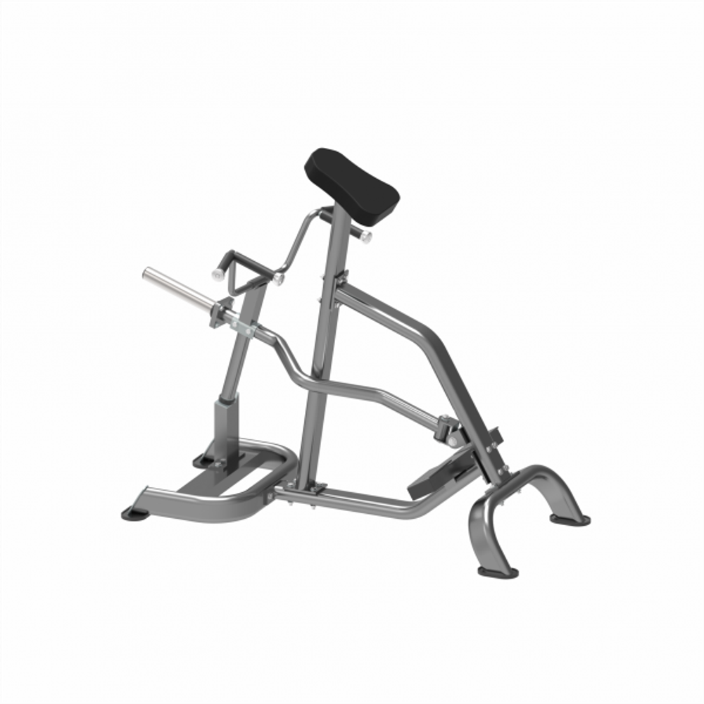 Наклонная тяга UG-KJ1259
