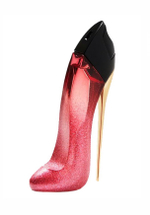 Very Good Girl Glam Carolina Herrera