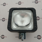 Фара рабочего освещения jcb 3cx 4cx 700/38800A 700/50029 аналог