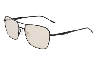 DO103S 001