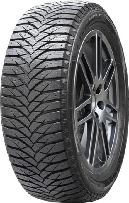 Triangle PS01 205/65 R15 99T (шип)