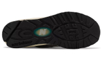 Кроссовки New Balance Nb 990 V2