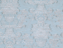 Жаккард Lorensa / Лоренса