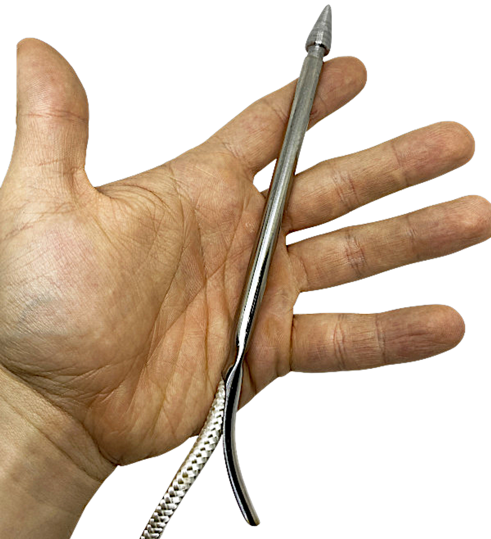 Кукан SpearDiver Junior