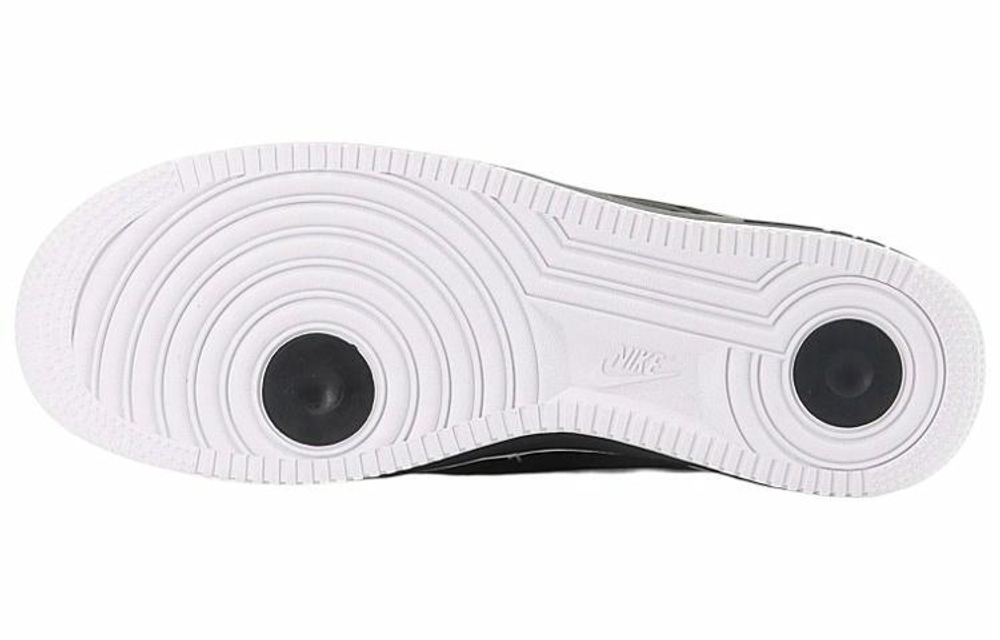 Кроссовки Nike Air Force 1 Low