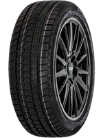 Зимняя шина Sunfull SF-982 (225/60 R17 99H)