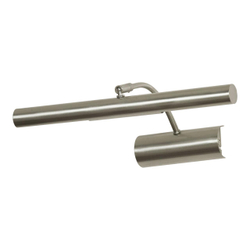 Подсветка для картин Lussole LSQ-0311-02