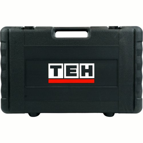 Перфоратор TEH TH5016V