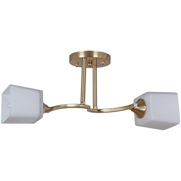 06397-0.3-02 COP светильник потолочный