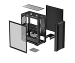 Корпус ATX Deepcool CC560 Limited V2