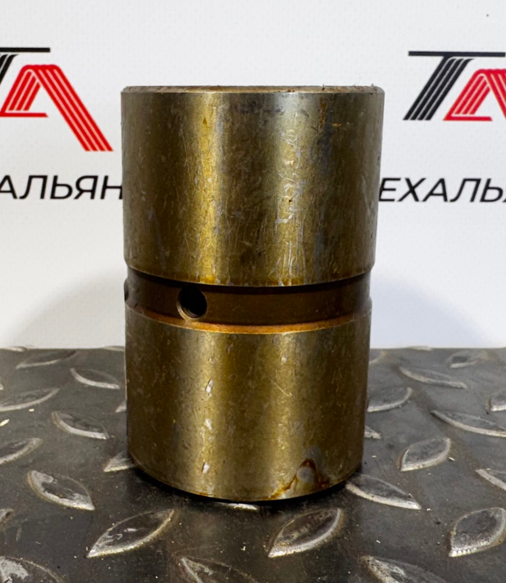 Втулка 17485148