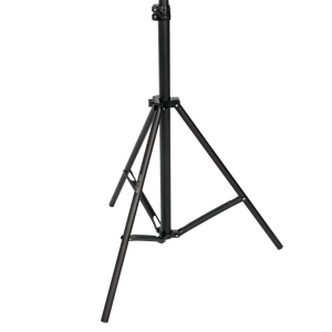 Стойка-тренога Falcon Eyes ST-086A для фото/видеостудии
