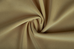 Микровелюр Lazio / Лацио