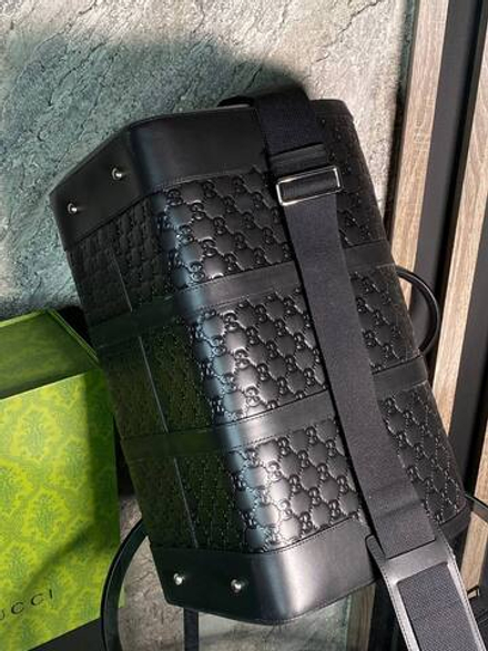 Сумка Gucci