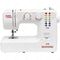 Швейная машина Janome Juno J15 (ES)