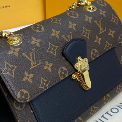 Louis Vuitton Victoire