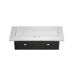 MX-226(J)_3EURO_slv_2