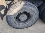 Shacman (Shaanxi) SX* 8x4 Самосвал SX33186W366C (Дизельный, 10,8 л, 441 л.с., МТ)