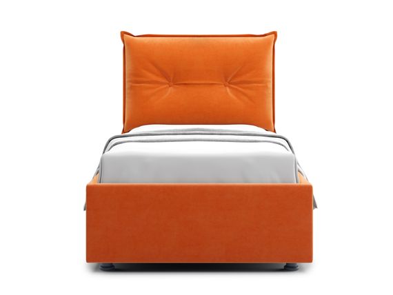 Кровать Cedrino 90 с подъемным механизмом Velutto 27