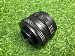 Helios-44M-6 2/58mm № 93156472