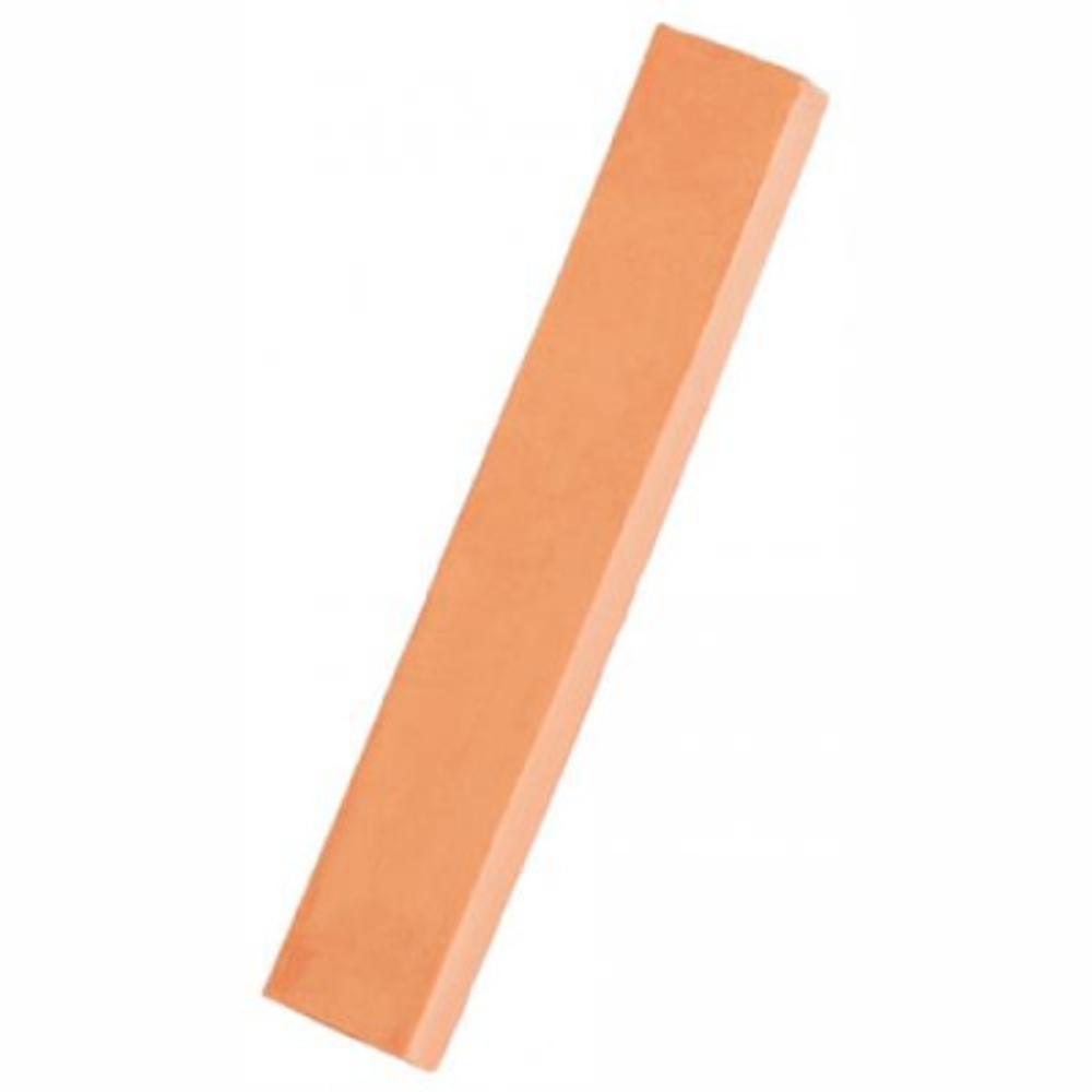 2a95593e08b68d8d0b1d02696c5c3904