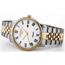 Roamer Classico 971856 48 25 50