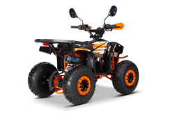 Квадроцикл YACOTA SIRIUS 110